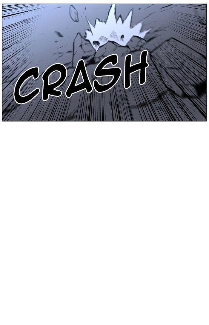 Ma Cà Rồng Quý Tộc Chapter 454 - 50