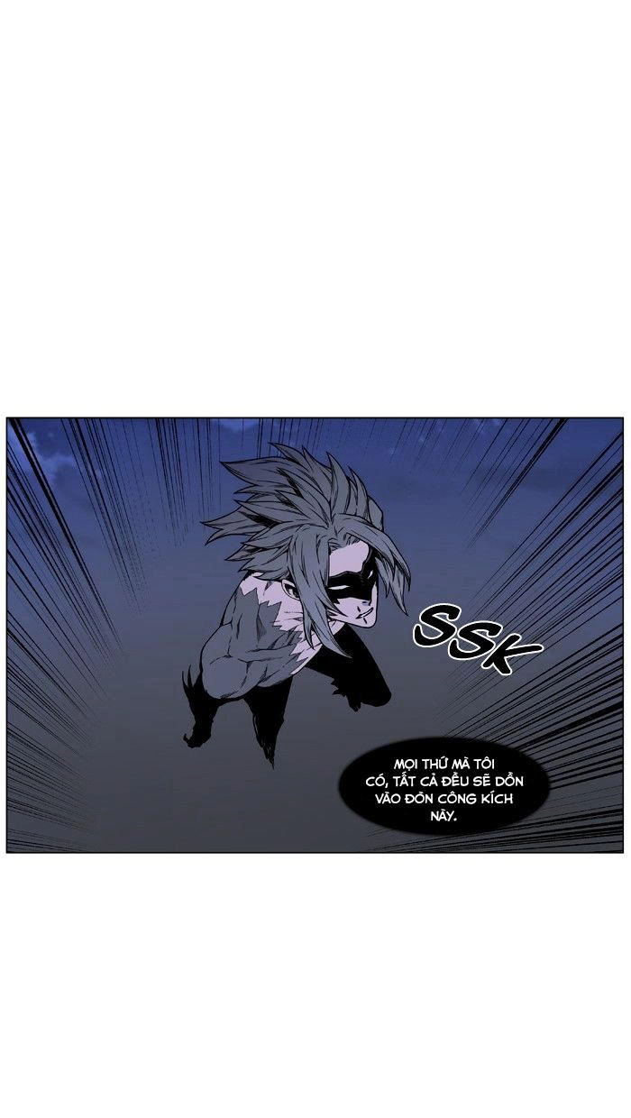 Ma Cà Rồng Quý Tộc Chapter 454 - 73