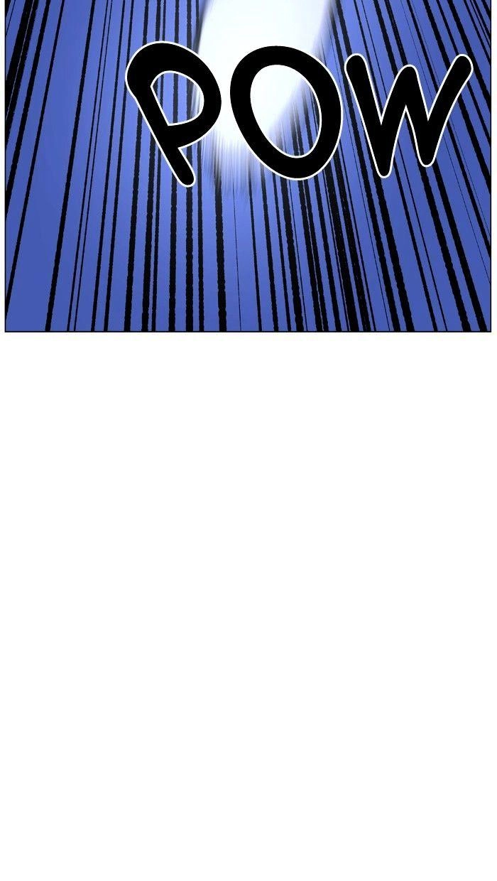 Ma Cà Rồng Quý Tộc Chapter 454 - 75