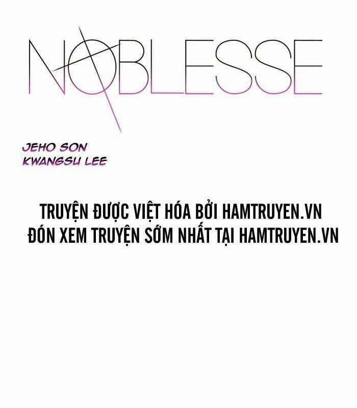 Ma Cà Rồng Quý Tộc Chapter 455 - 2