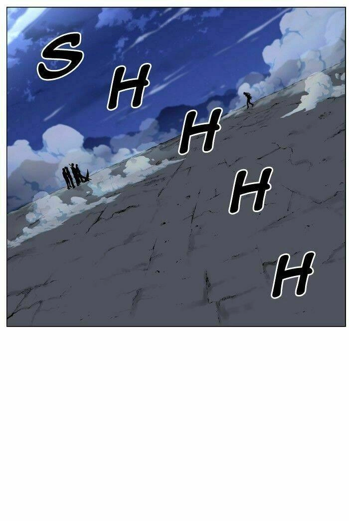 Ma Cà Rồng Quý Tộc Chapter 455 - 3