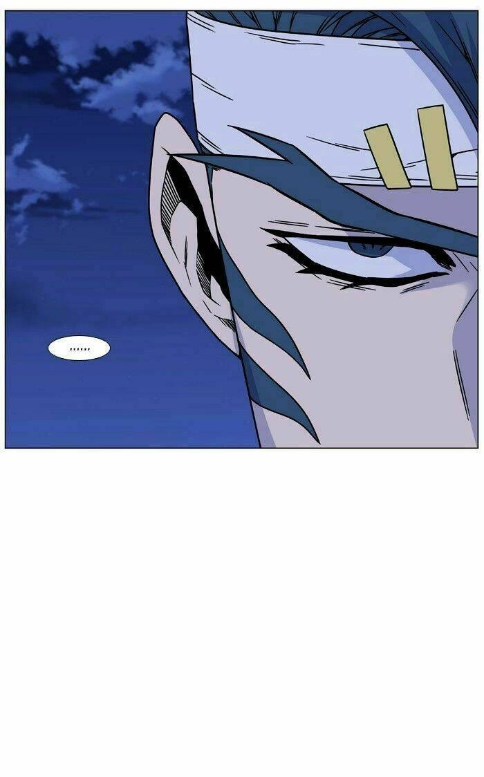 Ma Cà Rồng Quý Tộc Chapter 455 - 7