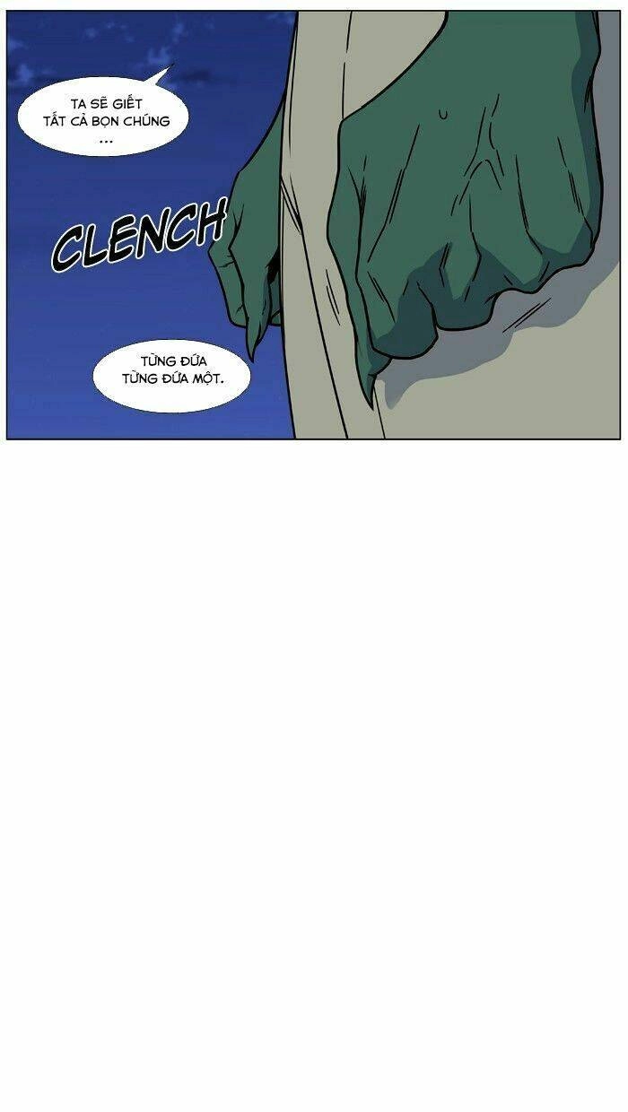 Ma Cà Rồng Quý Tộc Chapter 455 - 9