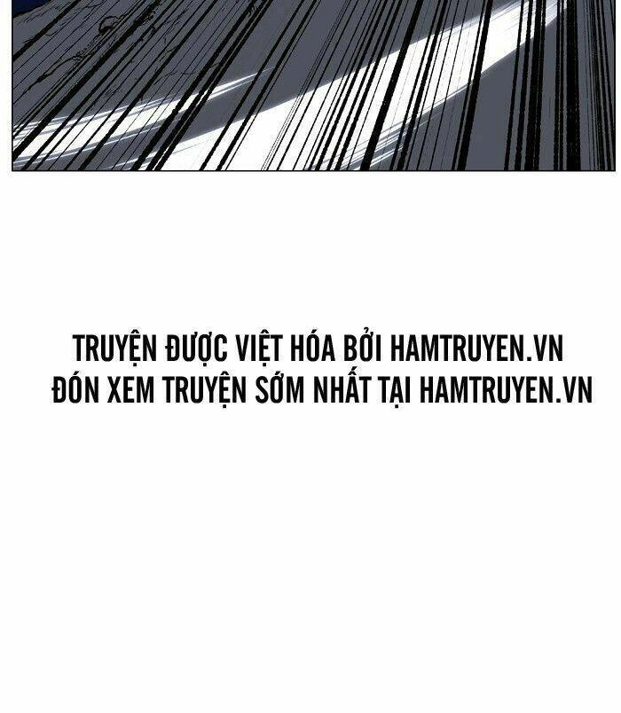 Ma Cà Rồng Quý Tộc Chapter 455 - 11