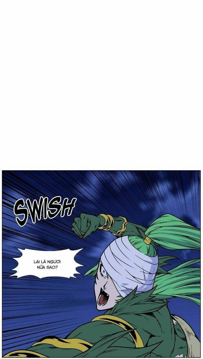 Ma Cà Rồng Quý Tộc Chapter 455 - 14