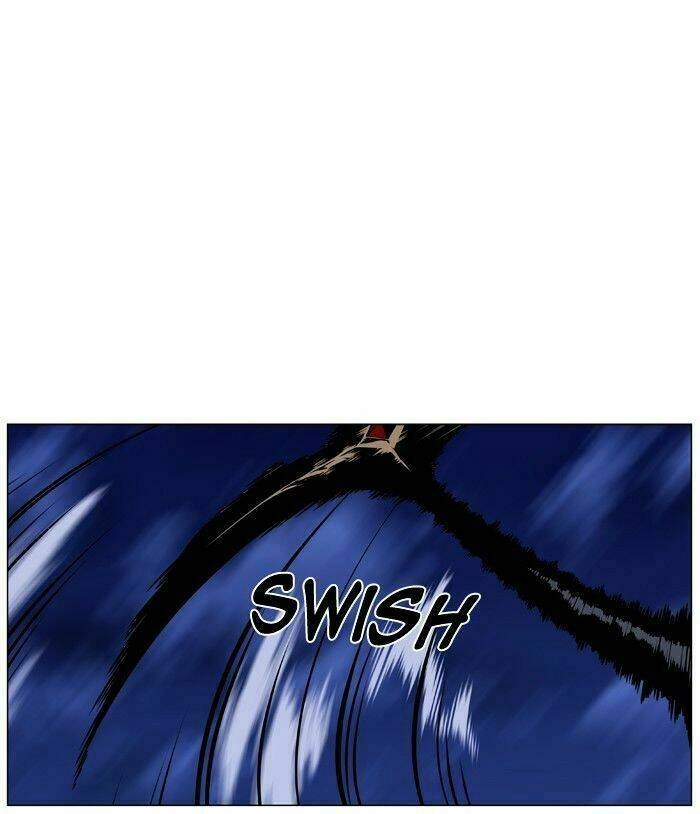 Ma Cà Rồng Quý Tộc Chapter 455 - 19