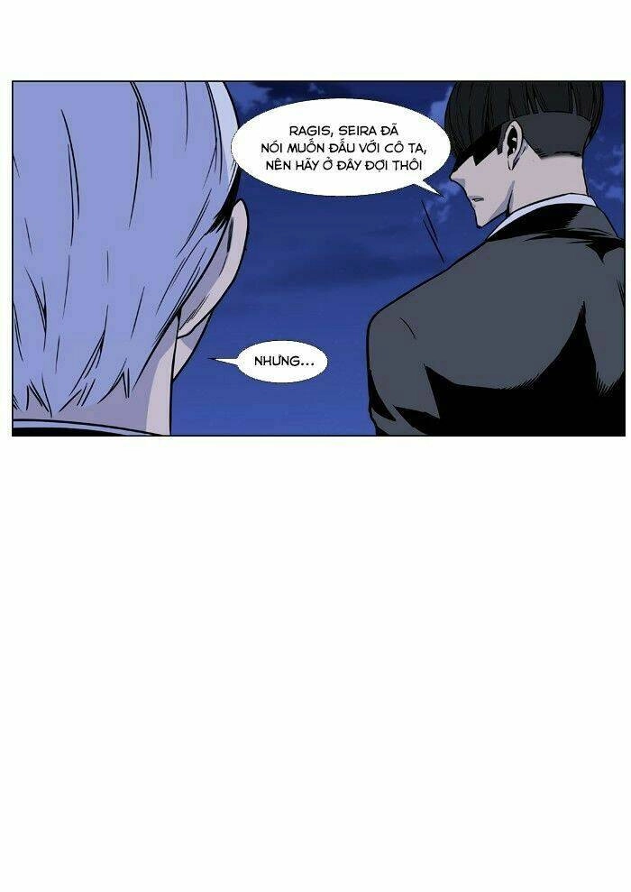 Ma Cà Rồng Quý Tộc Chapter 455 - 24