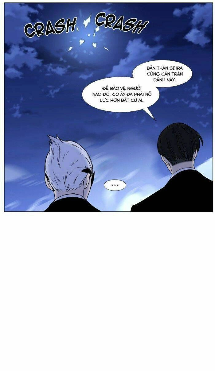 Ma Cà Rồng Quý Tộc Chapter 455 - 25