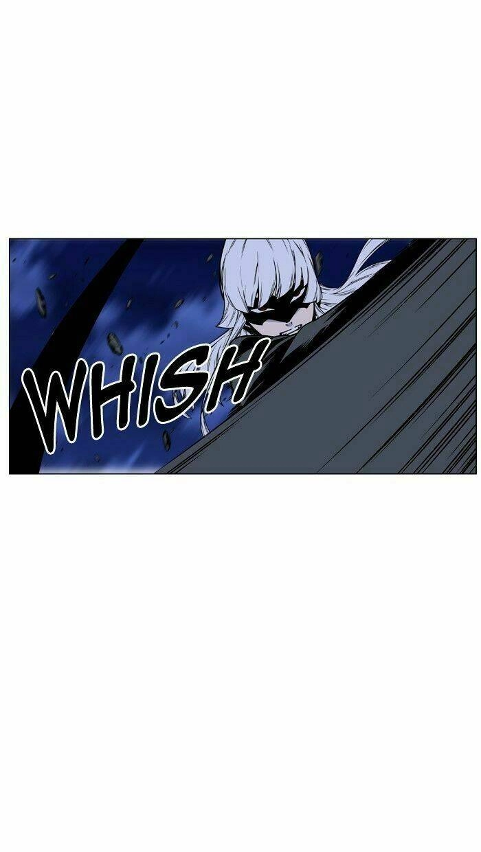 Ma Cà Rồng Quý Tộc Chapter 455 - 34