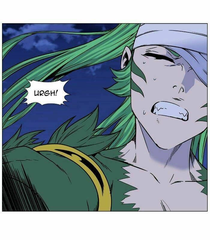 Ma Cà Rồng Quý Tộc Chapter 455 - 38