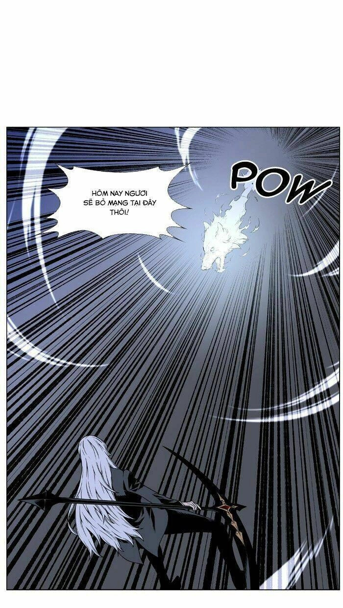 Ma Cà Rồng Quý Tộc Chapter 455 - 50