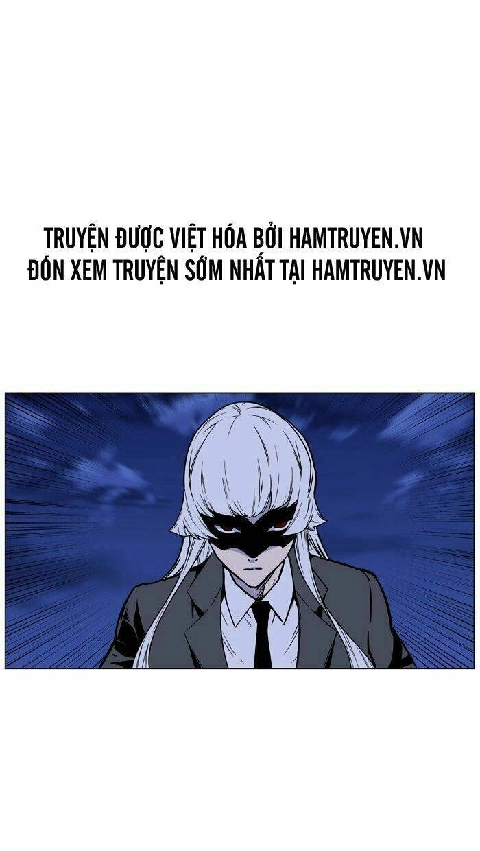 Ma Cà Rồng Quý Tộc Chapter 455 - 51