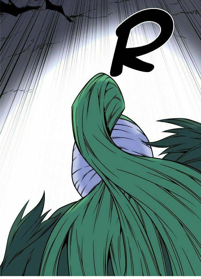 Ma Cà Rồng Quý Tộc Chapter 455 - 58