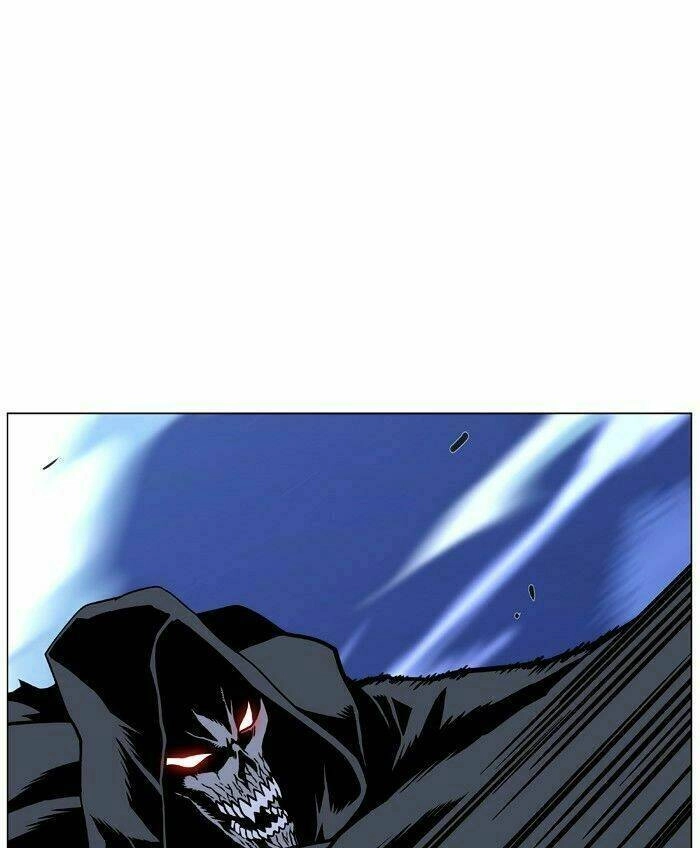 Ma Cà Rồng Quý Tộc Chapter 455 - 60