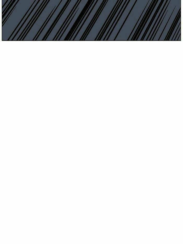 Ma Cà Rồng Quý Tộc Chapter 455 - 62