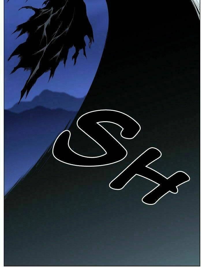 Ma Cà Rồng Quý Tộc Chapter 455 - 64