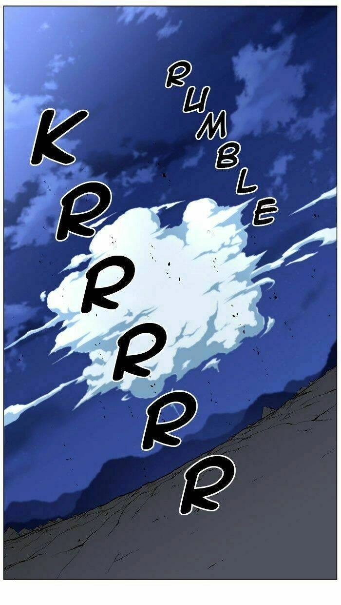 Ma Cà Rồng Quý Tộc Chapter 455 - 66