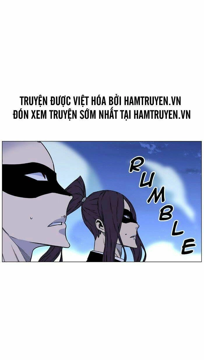 Ma Cà Rồng Quý Tộc Chapter 455 - 67