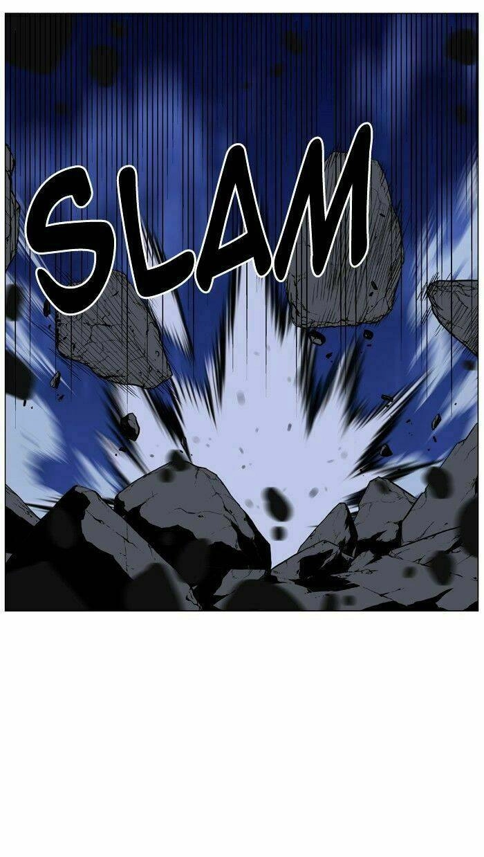 Ma Cà Rồng Quý Tộc Chapter 455 - 72