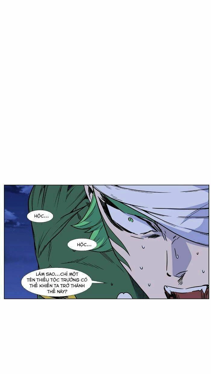 Ma Cà Rồng Quý Tộc Chapter 455 - 74