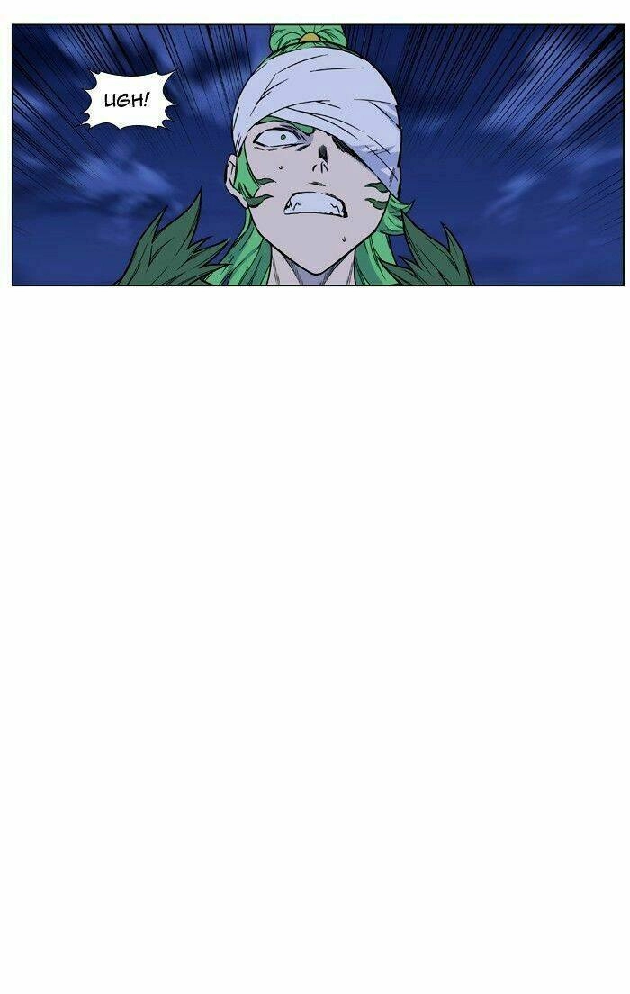 Ma Cà Rồng Quý Tộc Chapter 455 - 80