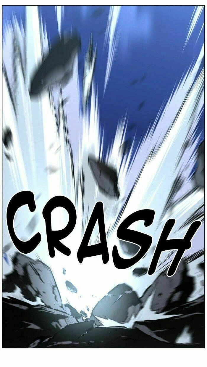 Ma Cà Rồng Quý Tộc Chapter 455 - 83