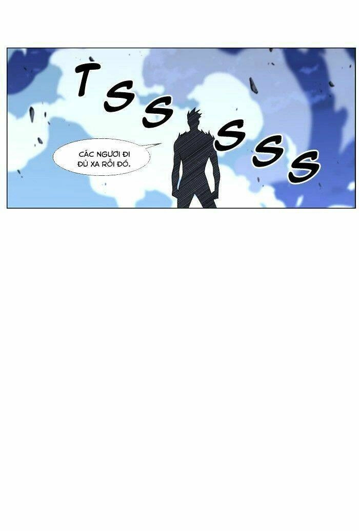 Ma Cà Rồng Quý Tộc Chapter 455 - 87