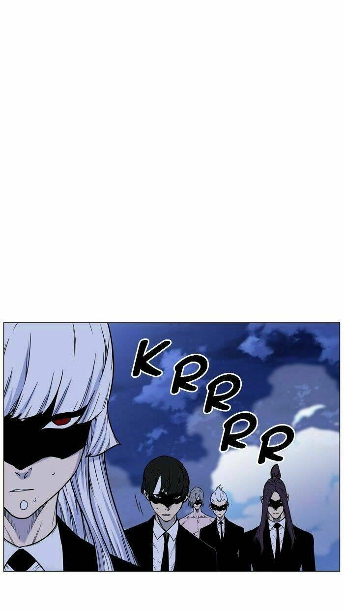 Ma Cà Rồng Quý Tộc Chapter 455 - 90