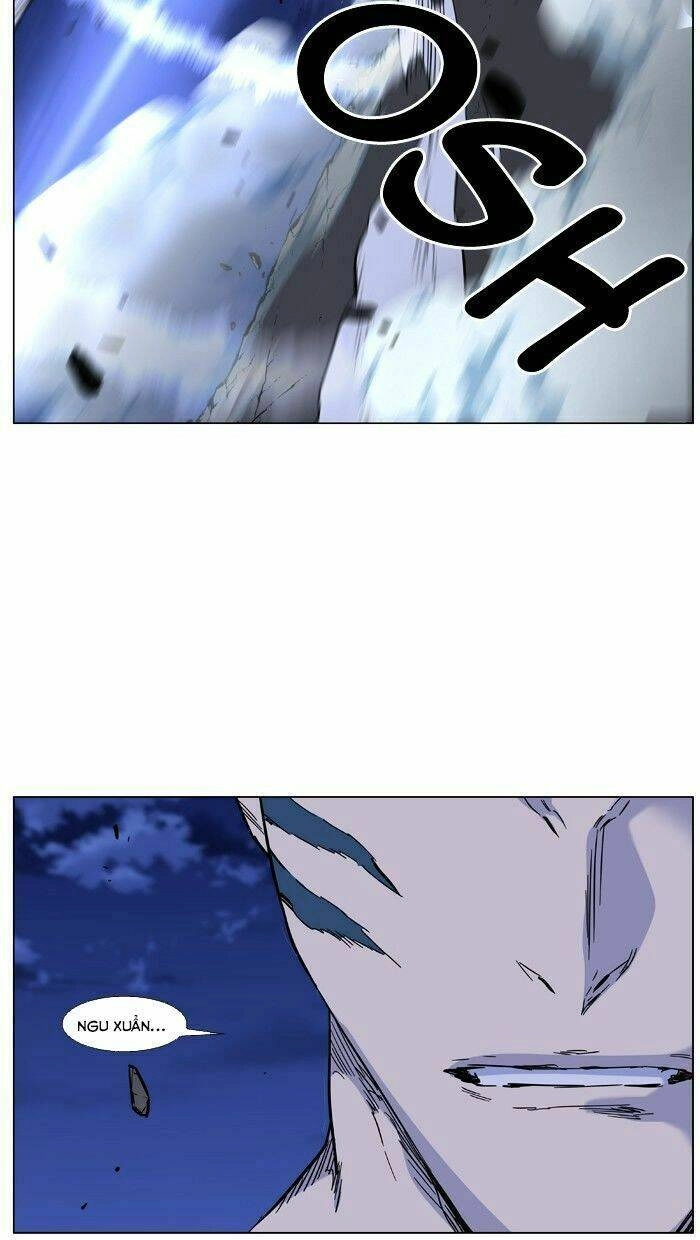 Ma Cà Rồng Quý Tộc Chapter 455 - 100