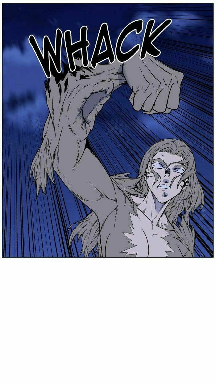 Ma Cà Rồng Quý Tộc Chapter 455 - 102