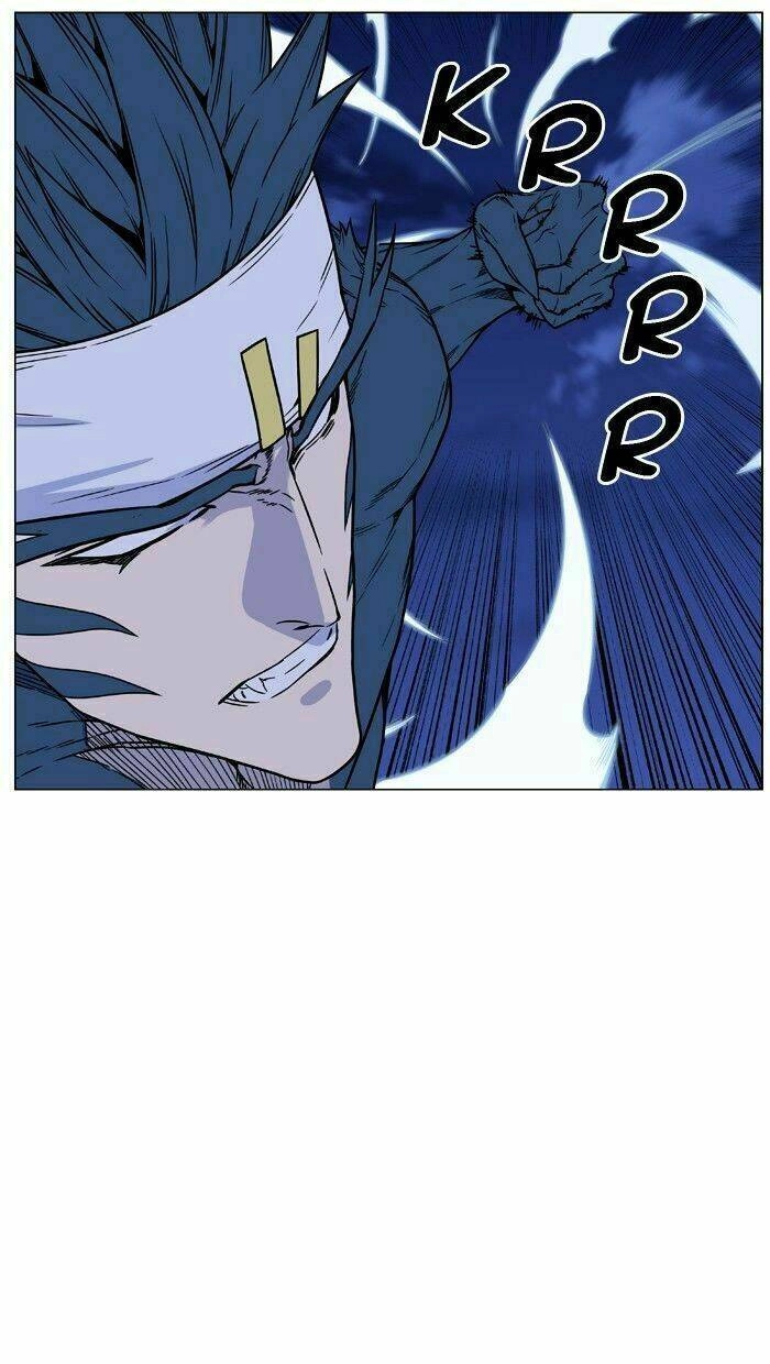 Ma Cà Rồng Quý Tộc Chapter 455 - 105