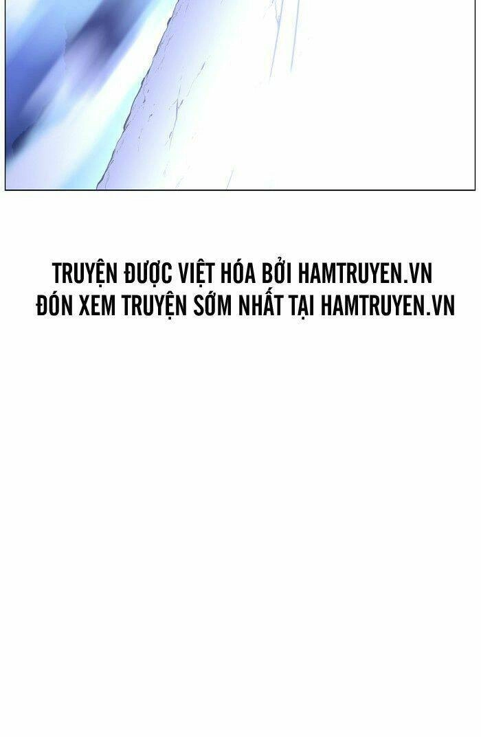 Ma Cà Rồng Quý Tộc Chapter 455 - 109