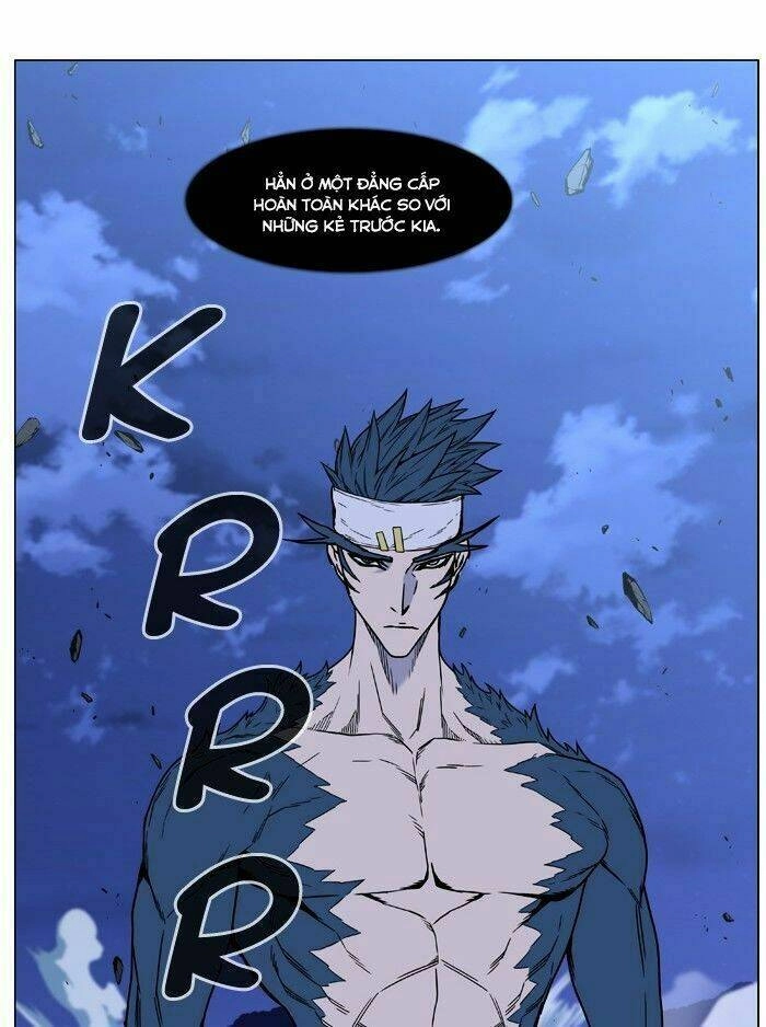 Ma Cà Rồng Quý Tộc Chapter 455 - 116