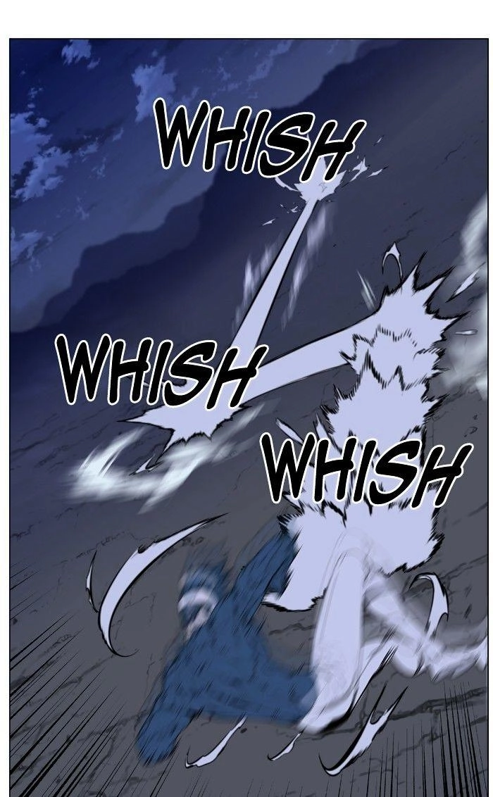 Ma Cà Rồng Quý Tộc Chapter 456 - 36