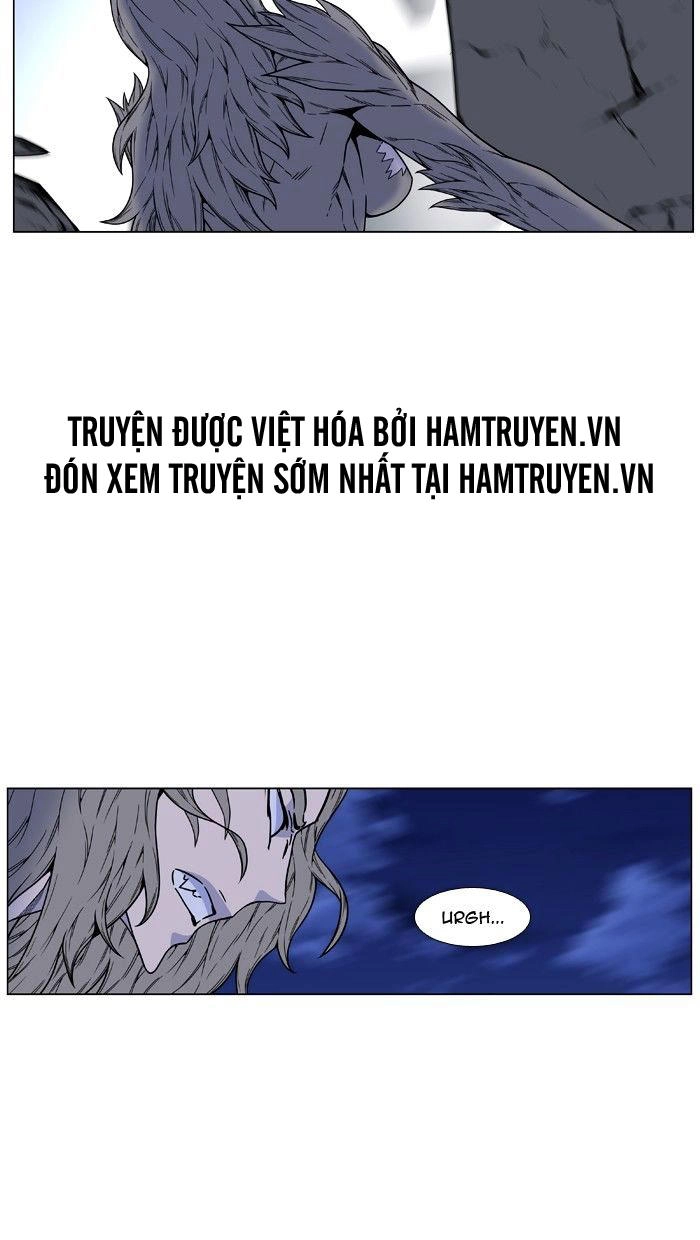 Ma Cà Rồng Quý Tộc Chapter 456 - 43