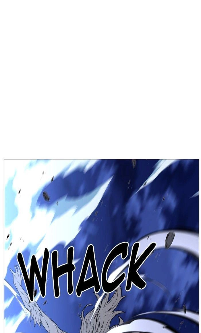 Ma Cà Rồng Quý Tộc Chapter 456 - 59