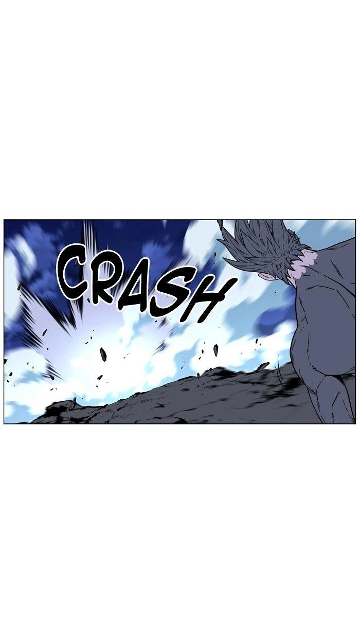 Ma Cà Rồng Quý Tộc Chapter 456 - 76