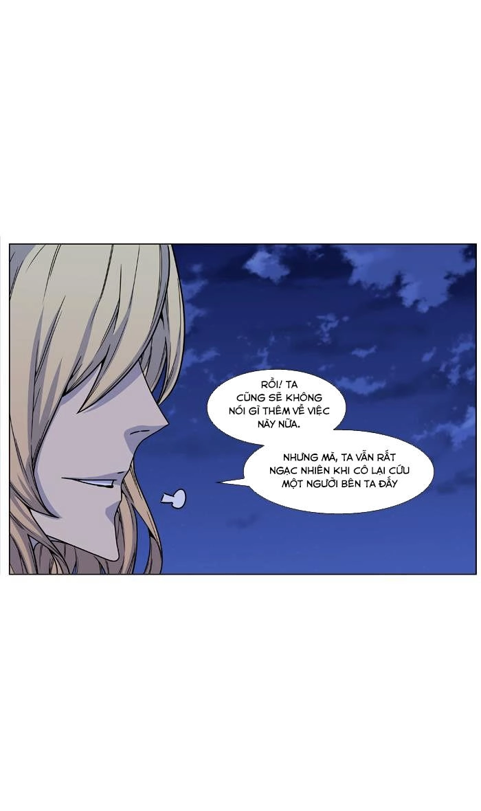 Ma Cà Rồng Quý Tộc Chapter 457 - 32