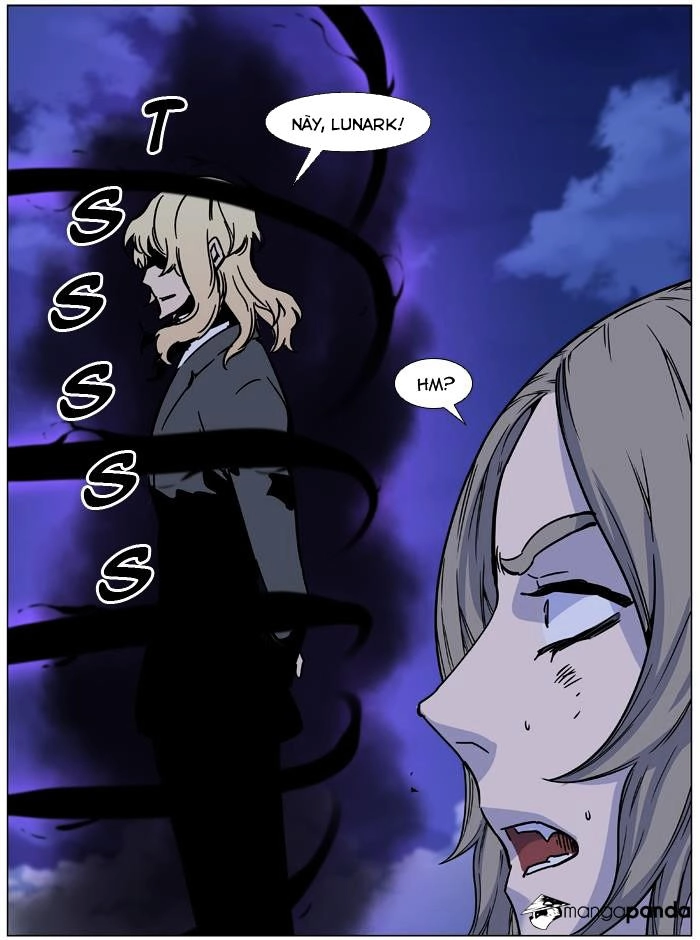 Ma Cà Rồng Quý Tộc Chapter 457 - 91