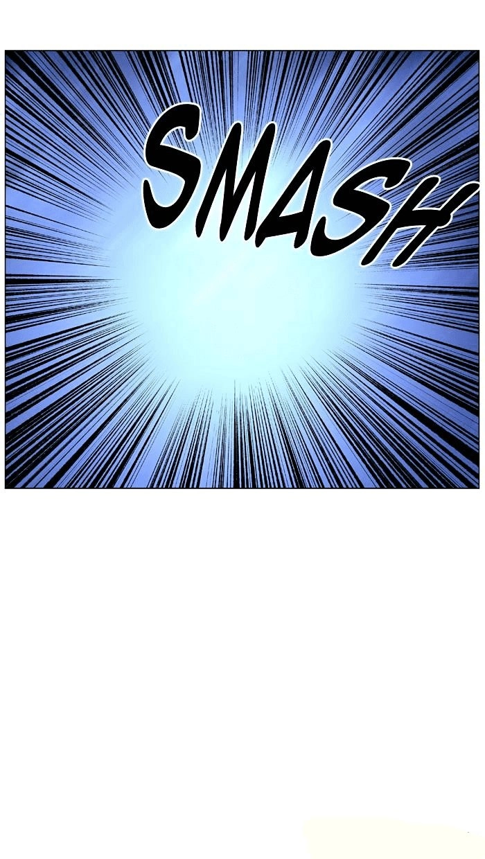 Ma Cà Rồng Quý Tộc Chapter 458 - 37