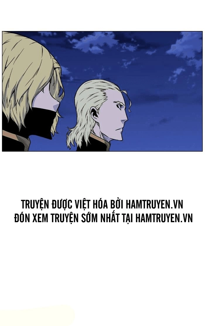 Ma Cà Rồng Quý Tộc Chapter 458 - 61