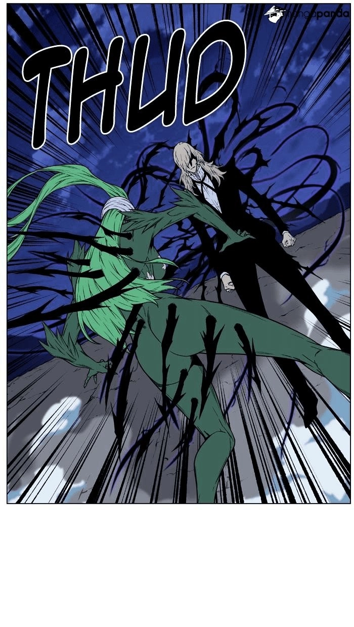 Ma Cà Rồng Quý Tộc Chapter 458 - 84