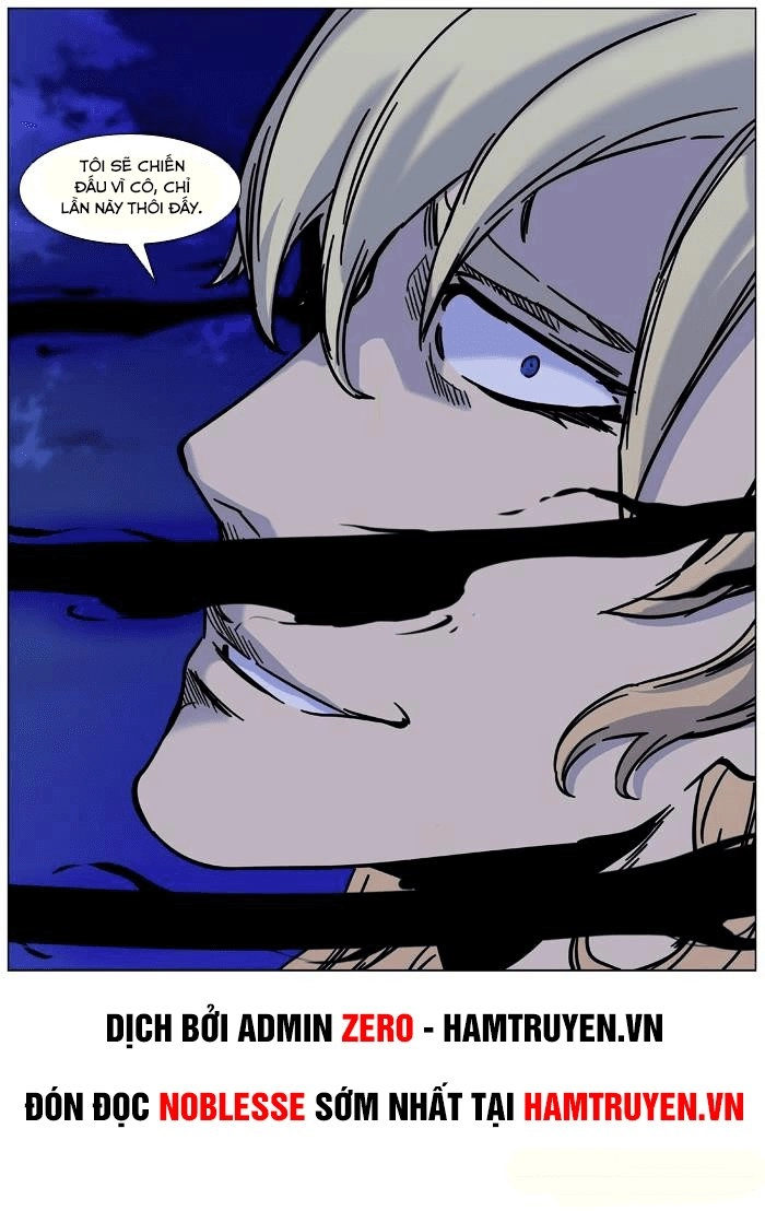 Ma Cà Rồng Quý Tộc Chapter 458 - 91