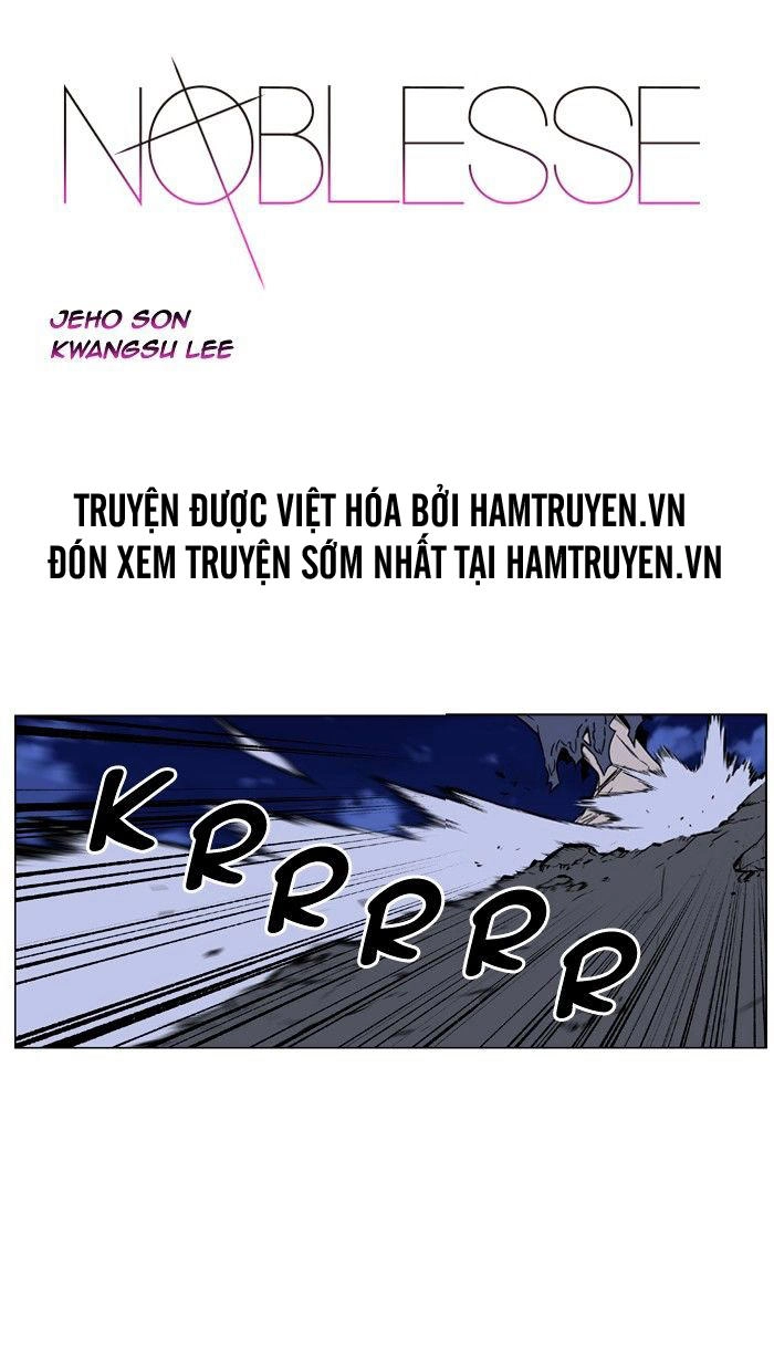 Ma Cà Rồng Quý Tộc Chapter 459 - 2