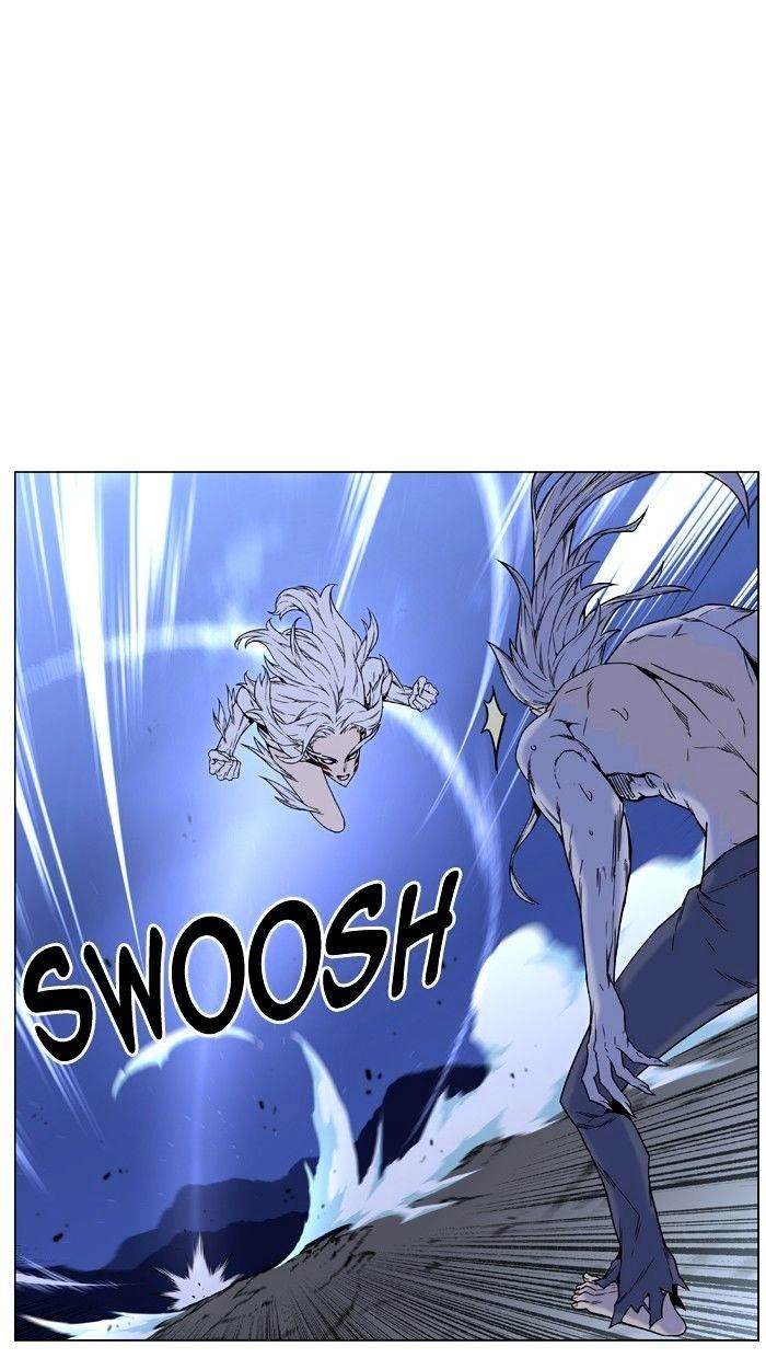 Ma Cà Rồng Quý Tộc Chapter 459 - 4