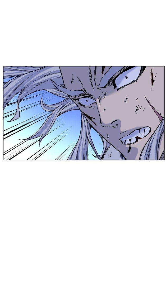 Ma Cà Rồng Quý Tộc Chapter 459 - 9