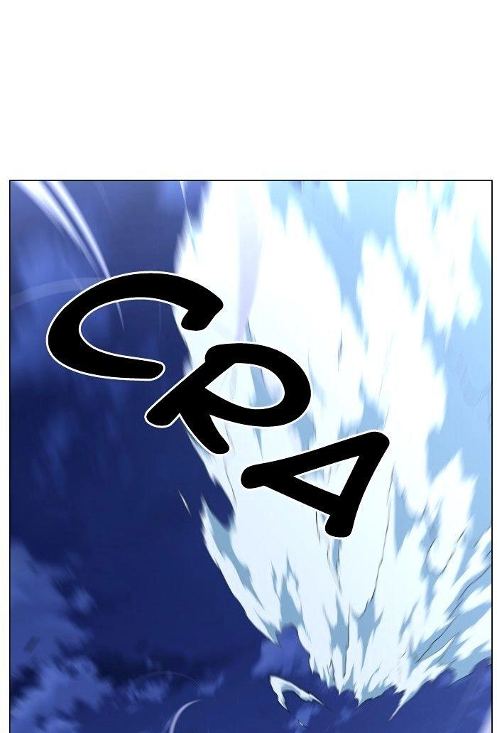 Ma Cà Rồng Quý Tộc Chapter 459 - 10