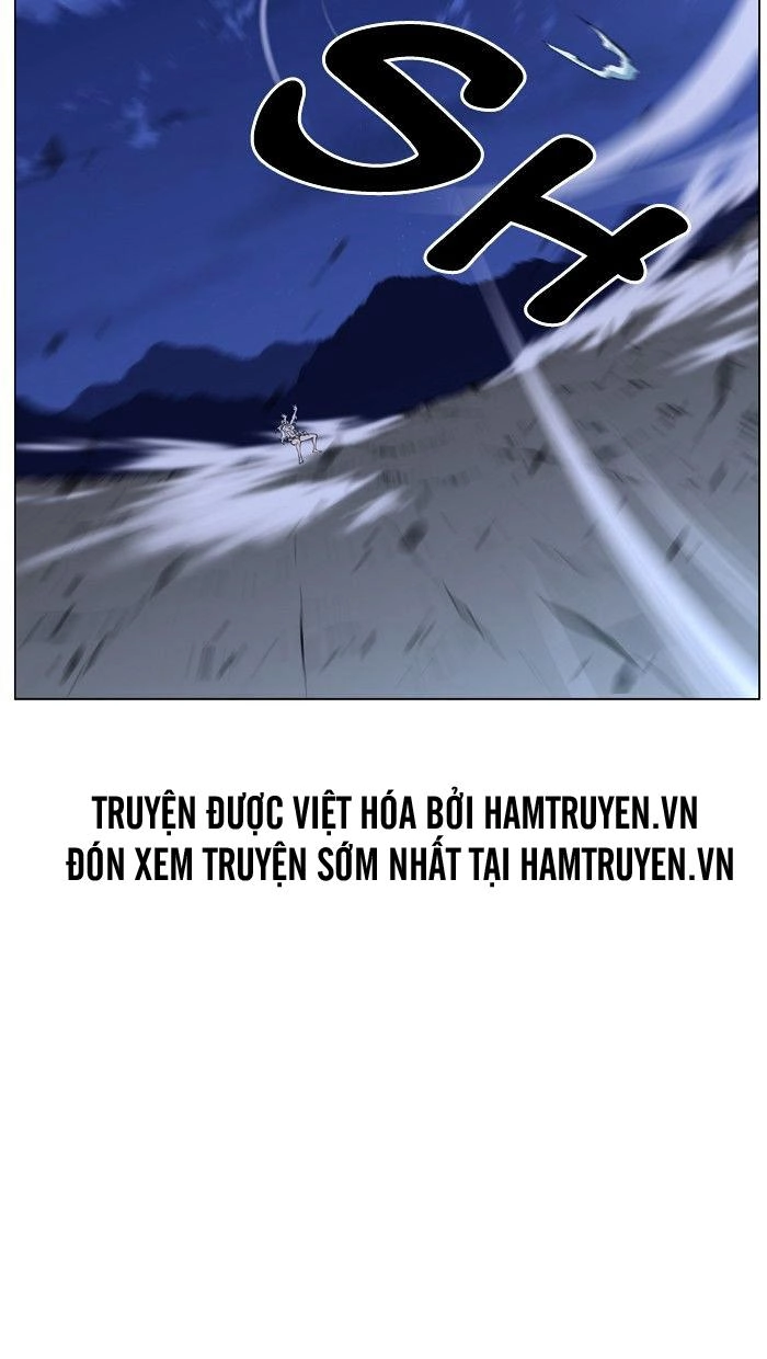 Ma Cà Rồng Quý Tộc Chapter 459 - 11