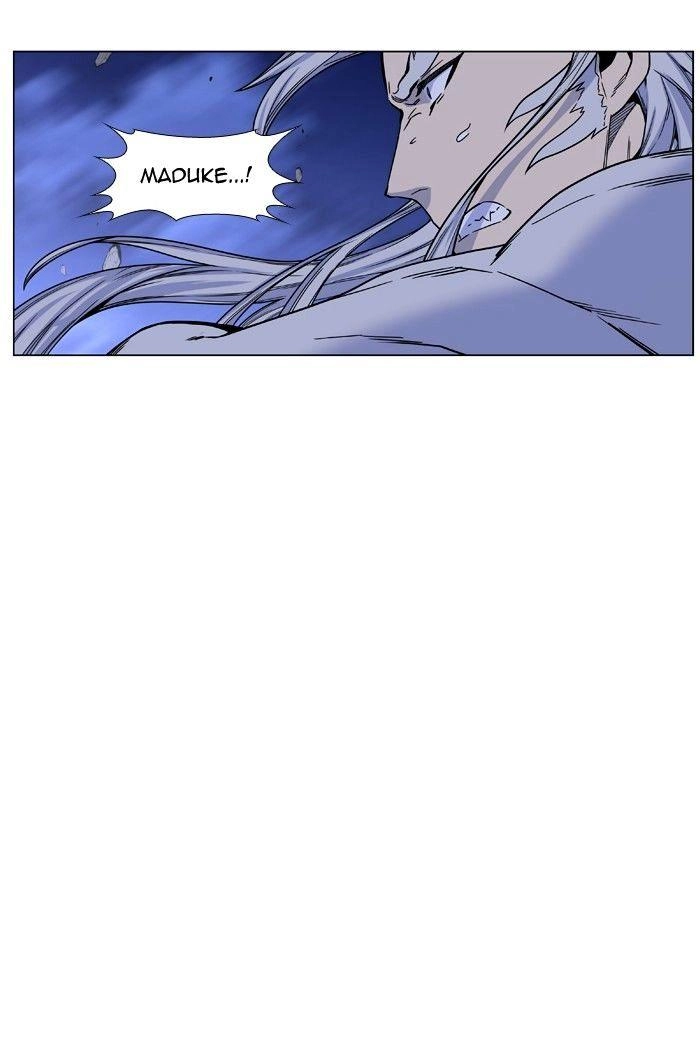 Ma Cà Rồng Quý Tộc Chapter 459 - 28