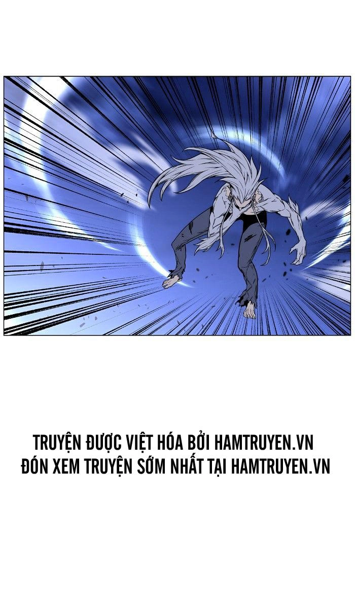 Ma Cà Rồng Quý Tộc Chapter 459 - 31